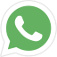 Whats app logo